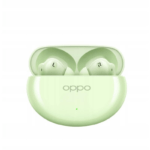 Auriculares Oppo Enco Air4 True Wireless Stereo Intra auditivo Chamadas/Música Bluetooth Verde