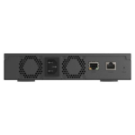 Switch de rede Gerenciado QNAP QSW-M7308R-4X  L2 1U - Image 4