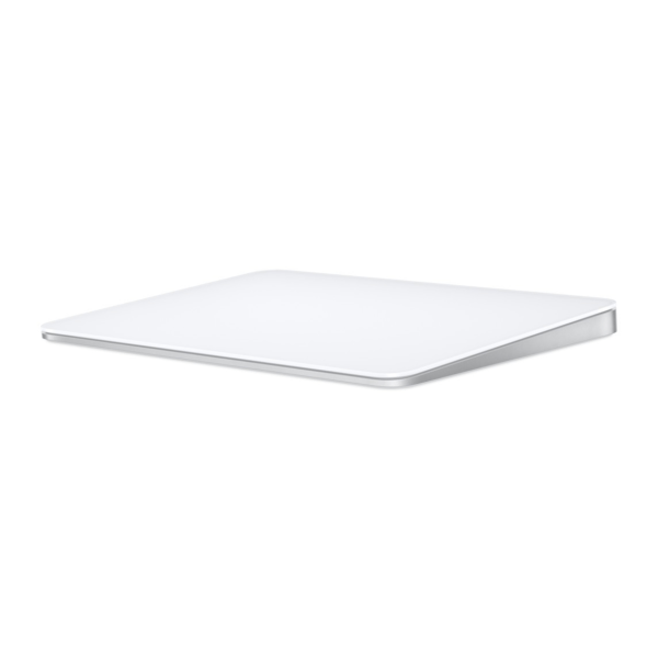 Magic Trackpad (USB-C) - Superfície Multi-Touch Branca