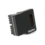 Thermal Grizzly WireView GPU 2x 8-Pin PCIe - Reverse - Image 2