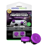 Acessório Gamepad KontrolFreek FPS Precision Aim Thumbstick para Xbox Series X/S e Xbox One