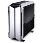 Caixa EEB/E-ATX Lian Li Odyssey X Silver - Image 5