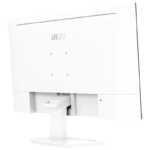 Monitor MSI PRO MP273AW 27" LED IPS FullHD 100Hz - Image 4