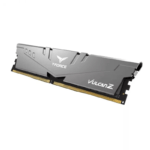 Memória RAM Team Group Vulcan Z Grey 64GB (2x32GB) DDR4 3200MHz CL16 - Image 2