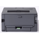 Impressora BROTHER Laser Monocromática HLL2400DWE