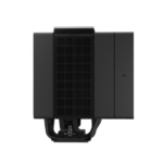 Air Cooling para CPU Digital DeepCool ASSASSIN IV VC VISION - Image 3