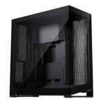 Caixa E-ATX Phanteks NV Series NV9 Vidro Temperado DRGB Preto