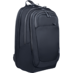 Mala para portátil HP Travel Plus 30L (17 pol.) - Image 3