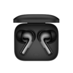 Auriculares OnePlus Buds 3 Bluetooth 5.3 Metallic Grey - Image 3