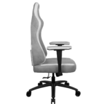 Cadeira Gaming ThunderX3 EAZE - Loft Grey - Image 5