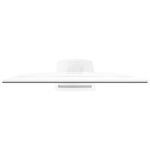 Monitor MSI PRO MP273AW 27" LED IPS FullHD 100Hz - Image 3