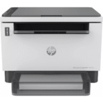 Impressora Laser HP LaserJet Tank 2604dw All-In-ONE Wi-Fi