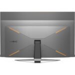 Monitor BenQ MOBIUZ 48" EX480UZ OLED 4K 120Hz 0.1ms - Image 2