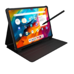 Tablet TCL NXTPAPER 14.3" 2.4K 8GB 256GB Inclui Estojo + Caneta - Image 7