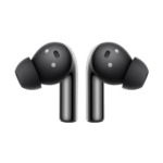Auriculares OnePlus Buds 3 Bluetooth 5.3 Metallic Grey
