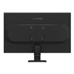 Monitor Gaming GIGABYTE GS27U 27'' 4K Ultra UHD SS-IPS 1ms 160Hz - Image 3
