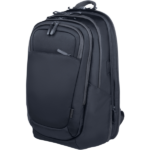 Mala para portátil HP Travel Plus 30L (17 pol.) - Image 4