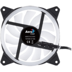 Ventoinha 120mm Aerocool Duo 12 ARGB - Image 3