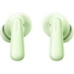 Auriculares Oppo Enco Air4 True Wireless Stereo Intra auditivo Chamadas/Música Bluetooth Verde - Image 2