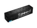Tapete de Rato (Mousepad) Lenovo Legion Gaming Cloth - Image 3