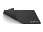 Tapete de Rato (Mousepad) Lenovo Legion Gaming Cloth - Image 2