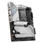 Motherboard ATX MSI MPG Z790 Edge Ti Max WiFi Skt 1700 - Image 4