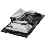 Motherboard ATX MSI MPG Z790 Edge Ti Max WiFi Skt 1700 - Image 3