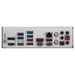 Motherboard ATX MSI MPG Z790 Edge Ti Max WiFi Skt 1700 - Image 2