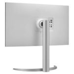 Monitor LG 27UP85NP-W.BEU IPS 27" 4K UHD 16:9 60Hz 5ms FreeSync - Image 5