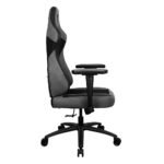 Cadeira Gaming ThunderX3 EAZE Mesh Preta - Image 4