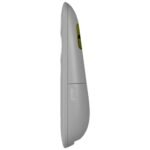 Apresentador Logitech R500 Laser Remote Control Cinza - Image 3