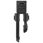 Aspirador Vertical Samsung Jet75E Pro VS20B75ADR5 200W 0.8L 86dBA 21.6V Crometal Preto - Image 2