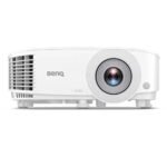 Projetor BenQ MS560 DLP Single 0.55" SVGA Branco - Image 3