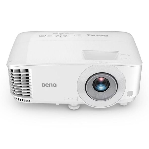 Projetor BenQ MX560 DLP Single 0.55" XGA Branco