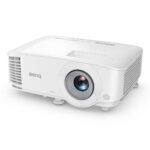 Projetor BenQ MX560 DLP Single 0.55" XGA Branco - Image 4