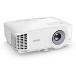 Projetor BenQ MX560 DLP Single 0.55" XGA Branco - Image 3