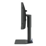 Monitor BenQ PhotoVue SW272U 27" 4K UHD IPS 60Hz 5 ms - Image 3