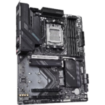 Motherboard Gigabyte X870 Gaming WiFi6 AMD AM5 DDR5 - Image 3