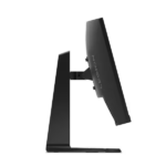 Monitor Legion R27qc-30 27" QHD VA 0.5 ms 180Hz FreeSync - Image 5