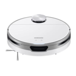 Aspirador Robot Samsung Jet Bot Branco - Image 3