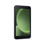 Tablet Samsung Galaxy Tab Active 5 5G 8GB 256GB Enterprise Edition Verde - Image 5