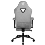 Cadeira Gaming ThunderX3 EAZE - Loft Grey - Image 4