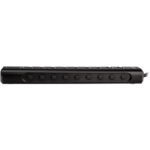 Nitro Concepts HUB 10-Port Hybrid - Image 3
