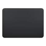 Apple Magic Trackpad 2/ USB Tipo-C/ Negro