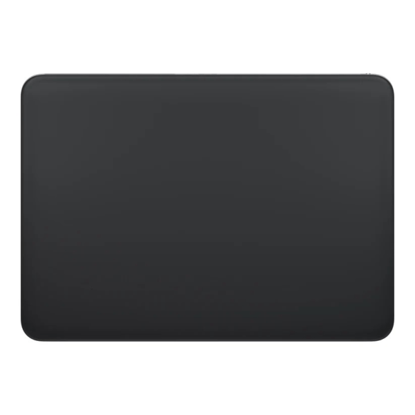 Apple Magic Trackpad 2/ USB Tipo-C/ Negro