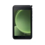 Tablet Samsung Galaxy Tab Active 5 5G 8GB 256GB Enterprise Edition Verde - Image 3