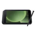 Tablet Samsung Galaxy Tab Active 5 5G 8GB 256GB Enterprise Edition Verde - Image 2