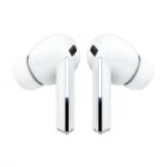 Auriculares Bluetooth Samsung Galaxy Buds3 Pro R630 - Branco - Image 3