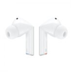 Auriculares Bluetooth Samsung Galaxy Buds3 Pro R630 - Branco - Image 2
