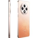 Smartphone OPPO Reno12 FS 5G 6.67" Dual SIM 12GB 512GB Laranja - Image 2